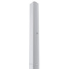 LD Systems MAUI 28 G2 W conjunto de altavoces 1000 W Univers | APLIUM