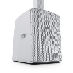 LD Systems MAUI 28 G2 W conjunto de altavoces 1000 W Univers | APLIUM