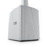 LD Systems MAUI 28 G2 W conjunto de altavoces 1000 W Univers | APLIUM