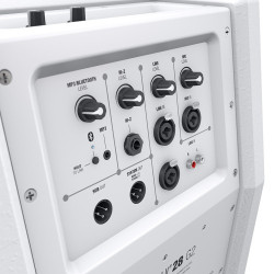 LD Systems MAUI 28 G2 W conjunto de altavoces 1000 W Univers | APLIUM