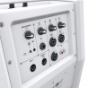LD Systems MAUI 28 G2 W conjunto de altavoces 1000 W Univers | APLIUM