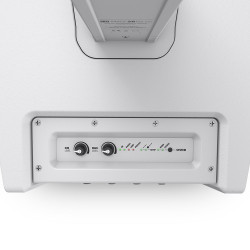 LD Systems MAUI 28 G2 W conjunto de altavoces 1000 W Univers | APLIUM