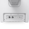 LD Systems MAUI 28 G2 W conjunto de altavoces 1000 W Univers | APLIUM