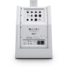 LD Systems MAUI 28 G2 W conjunto de altavoces 1000 W Univers | APLIUM