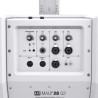 LD Systems MAUI 28 G2 W conjunto de altavoces 1000 W Univers | APLIUM