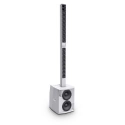 LD Systems MAUI 28 G2 W conjunto de altavoces 1000 W Univers | APLIUM