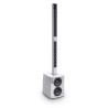 LD Systems MAUI 28 G2 W conjunto de altavoces 1000 W Univers | APLIUM