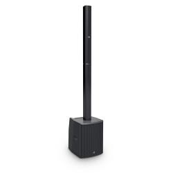 LD Systems MAUI 28 G2 conjunto de altavoces 1000 W Universal | APLIUM