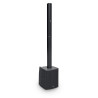 LD Systems MAUI 28 G2 conjunto de altavoces 1000 W Universal | APLIUM