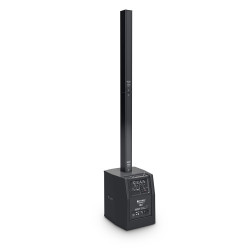 LD Systems MAUI 28 G2 conjunto de altavoces 1000 W Universal | APLIUM