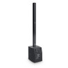 LD Systems MAUI 28 G2 conjunto de altavoces 1000 W Universal | APLIUM
