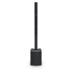 LD Systems MAUI 28 G2 conjunto de altavoces 1000 W Universal | APLIUM