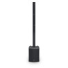 LD Systems MAUI 28 G2 conjunto de altavoces 1000 W Universal | APLIUM