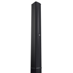 LD Systems MAUI 28 G2 conjunto de altavoces 1000 W Universal | APLIUM
