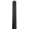 LD Systems MAUI 28 G2 conjunto de altavoces 1000 W Universal | APLIUM