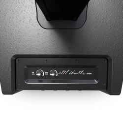 LD Systems MAUI 28 G2 conjunto de altavoces 1000 W Universal | APLIUM