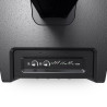 LD Systems MAUI 28 G2 conjunto de altavoces 1000 W Universal | APLIUM