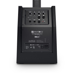 LD Systems MAUI 28 G2 conjunto de altavoces 1000 W Universal | APLIUM