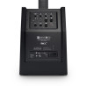 LD Systems MAUI 28 G2 conjunto de altavoces 1000 W Universal | APLIUM