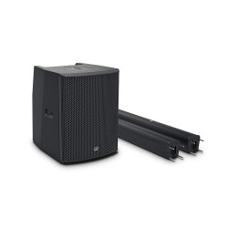 LD Systems MAUI 28 G2 conjunto de altavoces 1000 W Universal | APLIUM