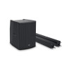 LD Systems MAUI 28 G2 conjunto de altavoces 1000 W Universal | APLIUM