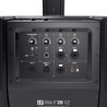 LD Systems MAUI 28 G2 conjunto de altavoces 1000 W Universal | APLIUM