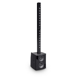 LD Systems MAUI 28 G2 conjunto de altavoces 1000 W Universal | APLIUM