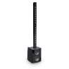 LD Systems MAUI 28 G2 conjunto de altavoces 1000 W Universal | APLIUM