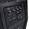 LD Systems MAUI 28 G2 conjunto de altavoces 1000 W Universal | APLIUM