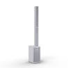 LD Systems MAUI 11 G3 W Blanco Inalámbrico y alámbrico 730 W | APLIUM