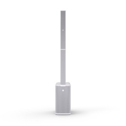 LD Systems MAUI 11 G3 W Blanco Inalámbrico y alámbrico 730 W | APLIUM