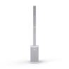 LD Systems MAUI 11 G3 W Blanco Inalámbrico y alámbrico 730 W | APLIUM