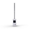 LD Systems MAUI 11 G3 W Blanco Inalámbrico y alámbrico 730 W | APLIUM