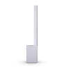 LD Systems MAUI 11 G3 W Blanco Inalámbrico y alámbrico 730 W | APLIUM