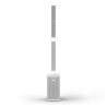 LD Systems MAUI 11 G3 W Blanco Inalámbrico y alámbrico 730 W | APLIUM