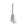 LD Systems MAUI 11 G3 W Blanco Inalámbrico y alámbrico 730 W | APLIUM