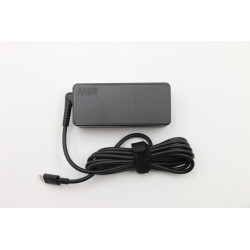 45W AC Adapter Charger for