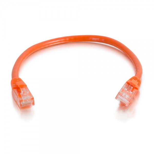 c2g-cbl-2m-moulded-btd-orange-cat5e-pvc-utp-2.jpg