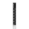 LD Systems MAUI 11 G3 W Blanco Inalámbrico y alámbrico 730 W | APLIUM