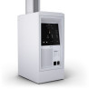 LD Systems MAUI 11 G3 W Blanco Inalámbrico y alámbrico 730 W | APLIUM