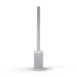 Ld Systems Sound Serie Maui (LDMAUI11G3MIXW) Portable Cardio | APLIUM