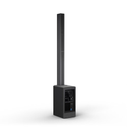 Ld Systems Sound Serie Maui (LDMAUI11G3MIX) Portable Cardioi | APLIUM