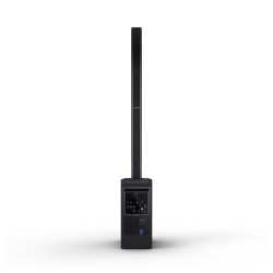 Ld Systems Sound Serie Maui (LDMAUI11G3MIX) Portable Cardioi | APLIUM