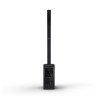 Ld Systems Sound Serie Maui (LDMAUI11G3MIX) Portable Cardioi | APLIUM