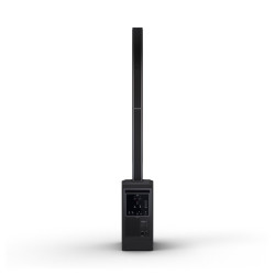 LD Systems MAUI 11 G3 Negro Inalámbrico y alámbrico 730 W | APLIUM