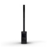 LD Systems MAUI 11 G3 Negro Inalámbrico y alámbrico 730 W | APLIUM