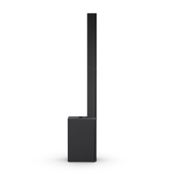 LD Systems MAUI 11 G3 Negro Inalámbrico y alámbrico 730 W | APLIUM