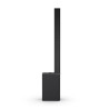 LD Systems MAUI 11 G3 Negro Inalámbrico y alámbrico 730 W | APLIUM