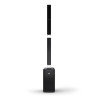 LD Systems MAUI 11 G3 Negro Inalámbrico y alámbrico 730 W | APLIUM