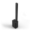LD Systems MAUI 11 G3 Negro Inalámbrico y alámbrico 730 W | APLIUM